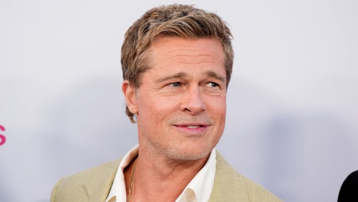 ����� ���� ���� ������ ����� ����� ������� � ���������� �����