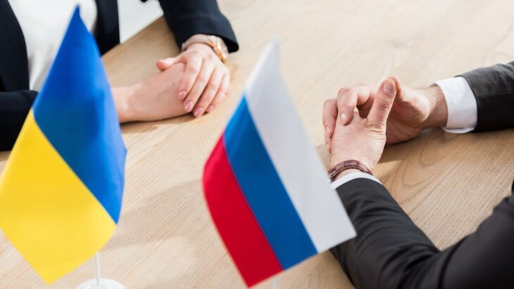 ������� ������� ��� ������� ������ � ���� ����� ���������� ���� �����������