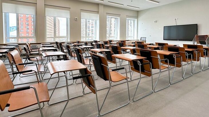 ������ ������� �������� �������� � ��������������� ����������� ������