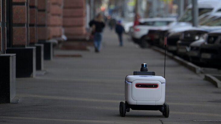 ����� 200 �������-�������� ���������� ����� 1,5 ��� ������� � ����� � ������