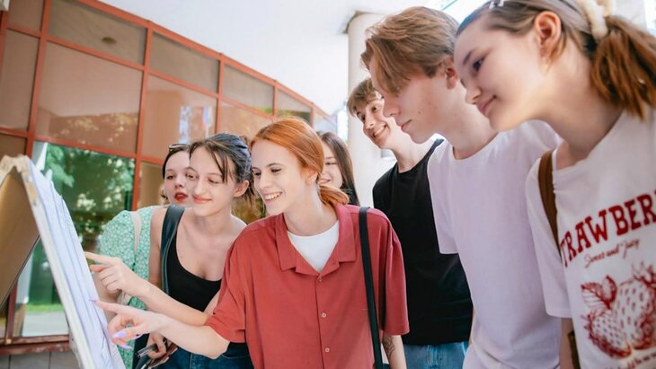 �������� ������ ��� ���������� � ������