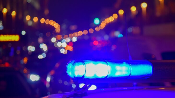 ������ � �������� ���������� � �������� ��������� �� ���-������� ������