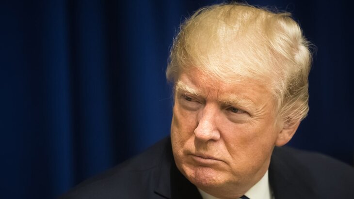 ����� ��������� �������� �������� ��� ������ � �������������� � ���