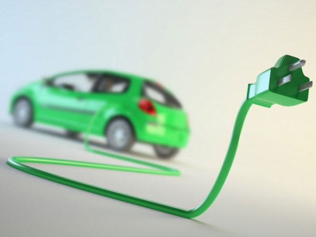 � ������ ��������� � ��������� �������� �� ���������� ����������� � ��������������