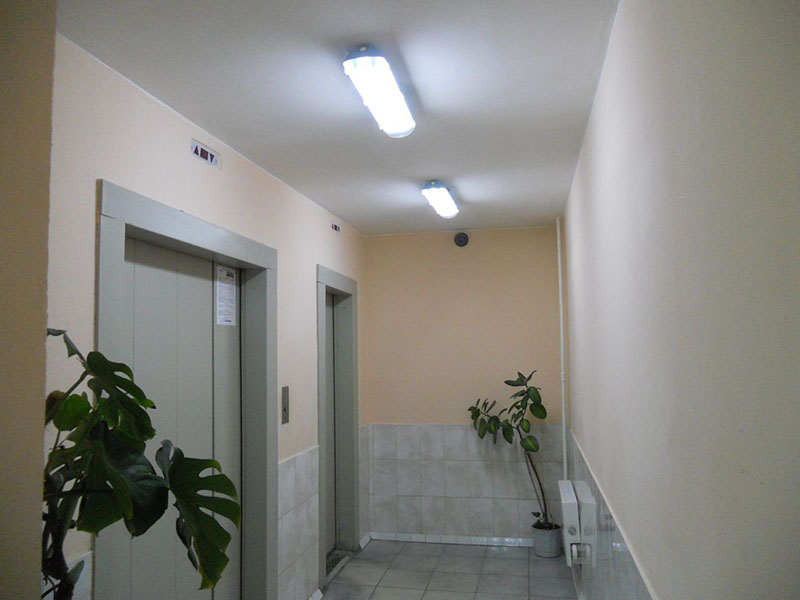 � ��� ��������� ������ ��������������� �������