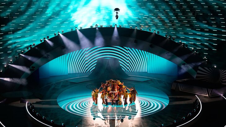 � ������ ��� ����� �������������� ����� 2026 ����