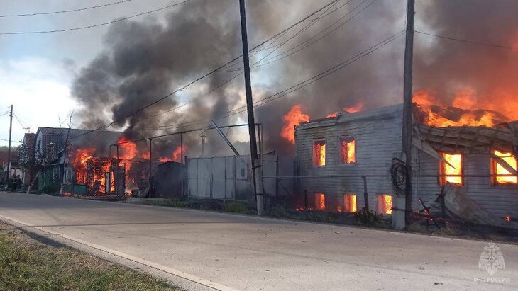 ����� �� ������� 500 ���������� ������ ��������� � ��������� �������