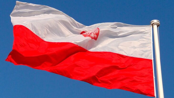 ����������� ������������ ���������� �� � ������ ���������� �������� ������ ���������