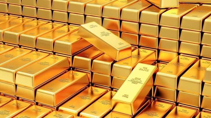 ������������� ��������� ���������� ������� ������� ������ �� ��