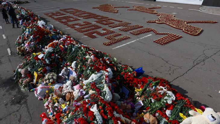 ����� �������� ������ ������� ������ �������� � ������������ ��� ������� � "�������"