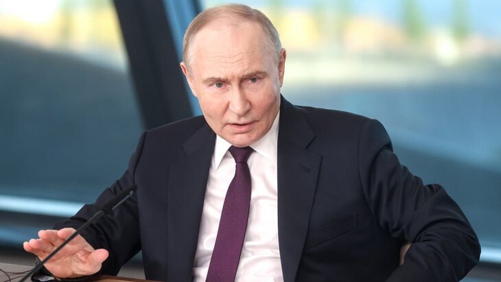 � ������ ������� ������������� ����� ������ �� �������� ������������� �������