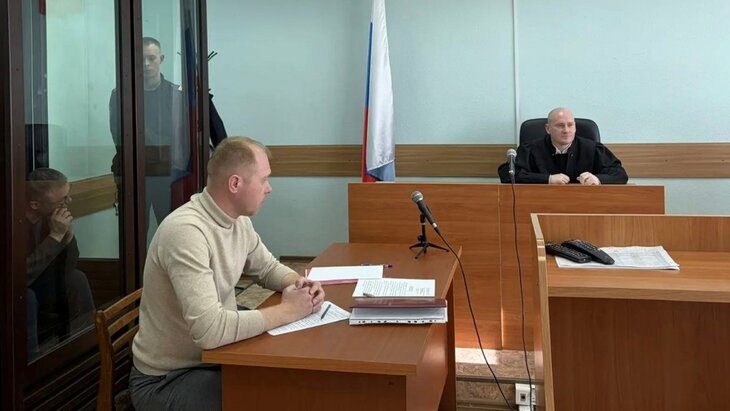 ���-����� ������������ �������� �������� �� ���������� ����������