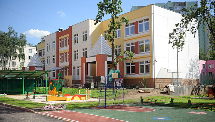 �������: 36 ����� ���� � �������� �������� � ������ � 2016 ����