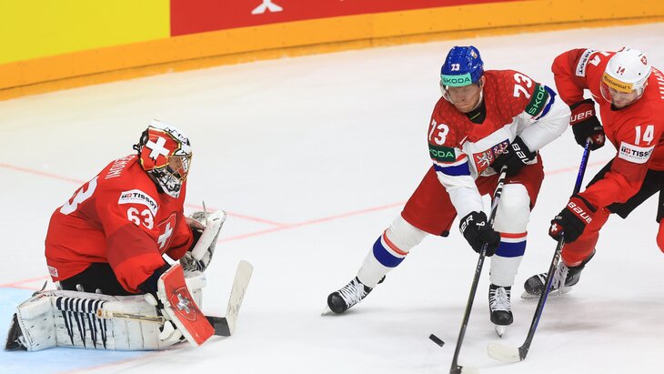 ������� ����� ����� ����������� ��������� ���� �� ������