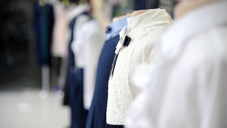 � �������������� �������, ��� �� ����� ����������������� �������� ����� � ��