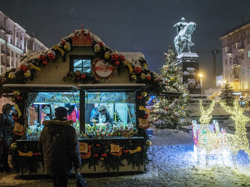 � ����� ��� ���������� ������ �������� ������ ��������� ������!