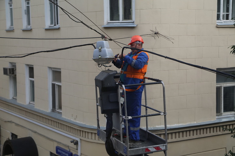 ������ ������������ ����� ������: �� ������ ������ ���������� ������ �������� ������������� ��������