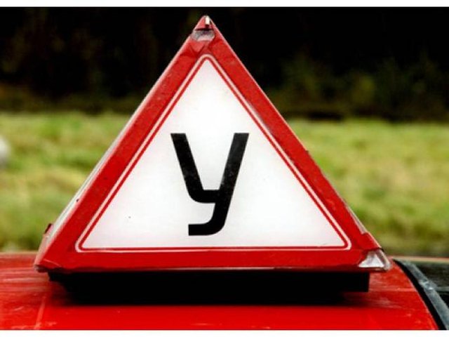 ��������� ��������� ����� ������� ��������� �������� ����������� ������� ��������� 