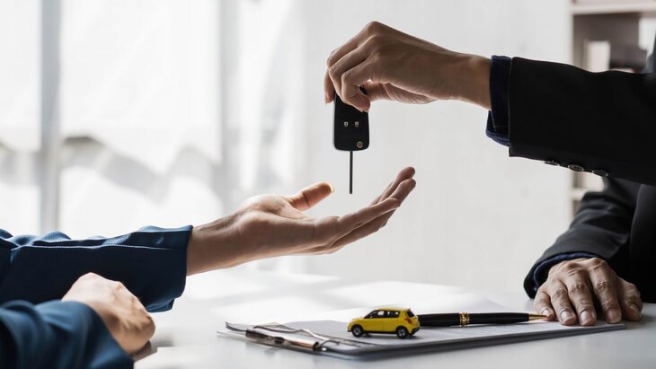 � ������� ���������� ������ ������������� ������� ������ �� �����������