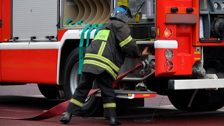 ��� �������� � ��������������� ����� ��-�� ����� ���� �� ��������� � ������������� ����