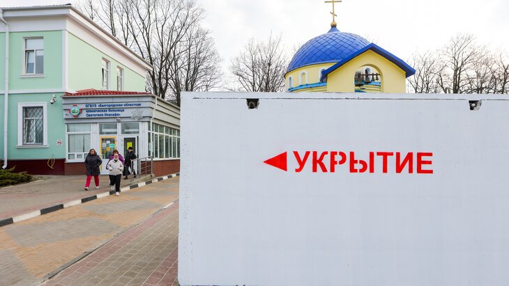 �������� ��������� ��������� � ������������ � ������� ��������