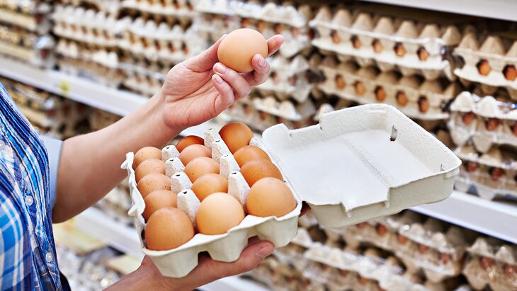 ��� ������������ ������� ���������� � �������������� ����� ��� �� ���� �������� �����