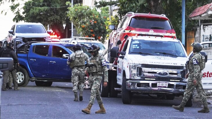 ��������� � ���� � ������� ���������� �� ����� ������� � ������ �����