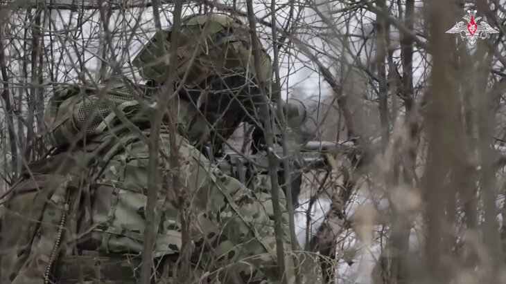 ����� ������� �� ������������ ���� �� ���������� ������� � ���� ��������