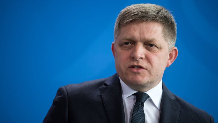 ����-������� �������� ��������� � ��������� ����