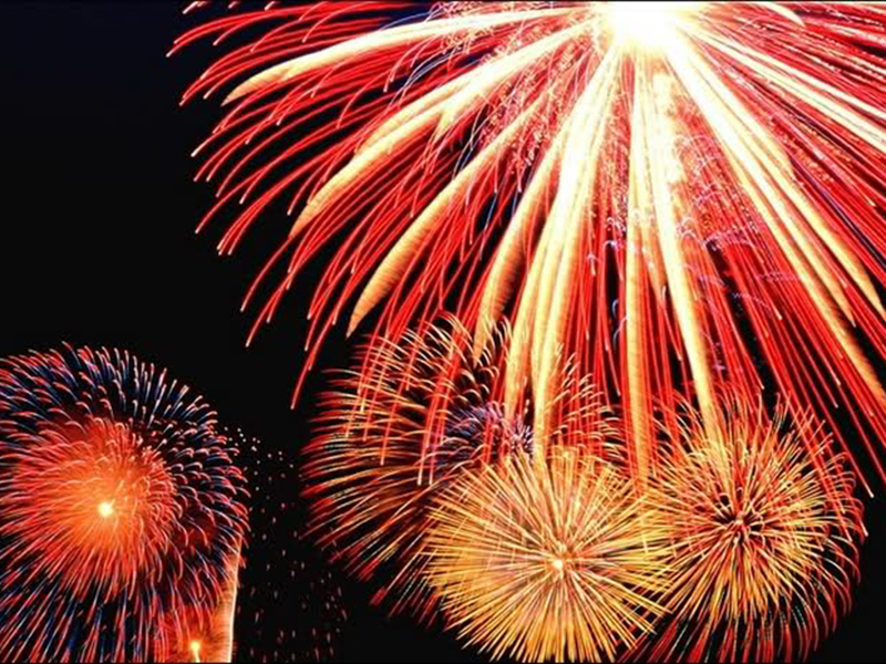 ����� � ���, ������������� ��� ������� ����������� � ����� ��� - ����������