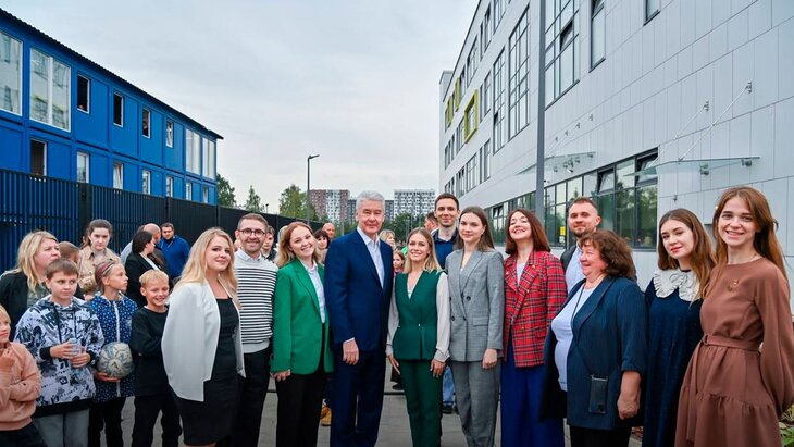 �������: �� ������ ������ ����� 39 ����� �� ��������� ���������