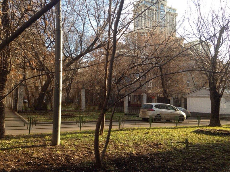 ��������� ��������� ��������� ��������� ����� �� ��� ������