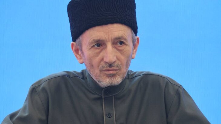 ������ ��������� ����������� ��������� ������ ������