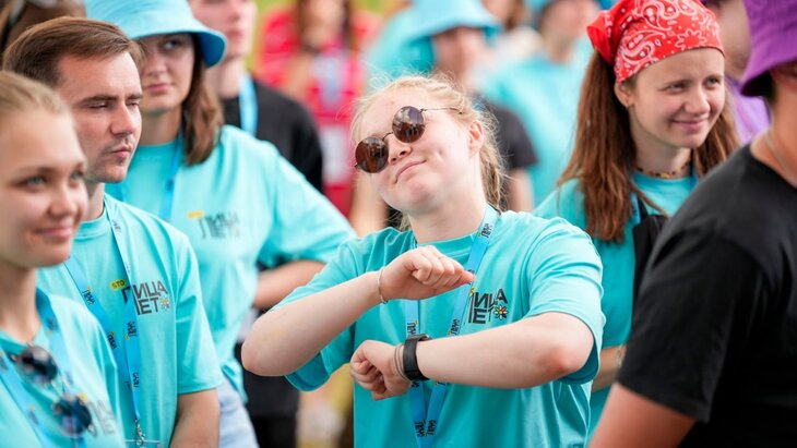 ����� 5,5 ��� ������ ������ �� ������� � �������������� ����� "STO����. ����"