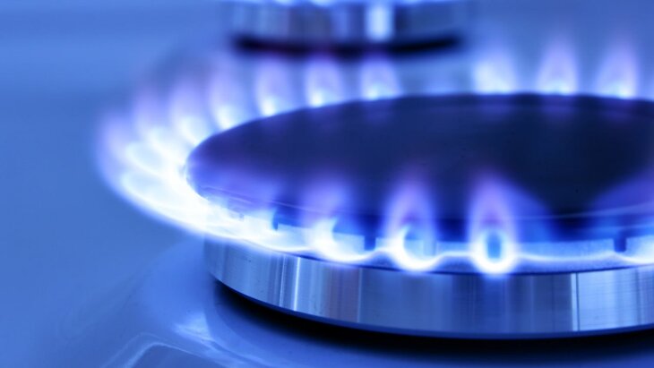 ���� �� ��� � ������ ��������� ����� ��-�� ������� �� � ���