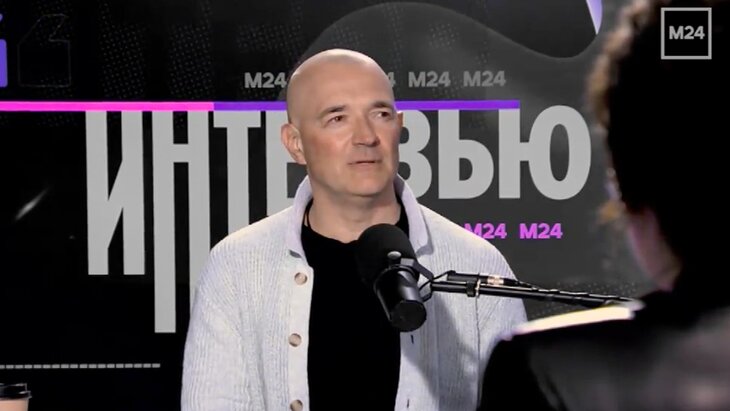 ���� ������ ������� ��������� � ������� � ������� ���������