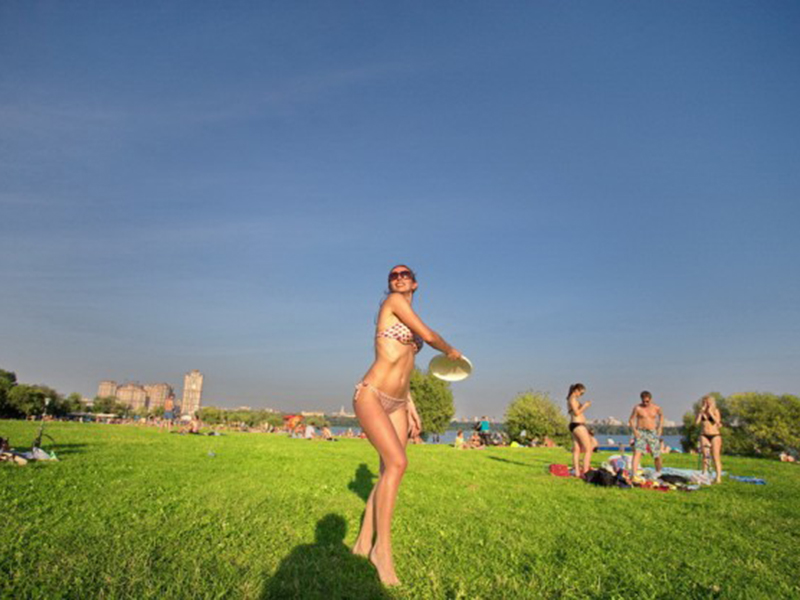 ��������� ������� ������ � ������ �� ������� �������� ������ 