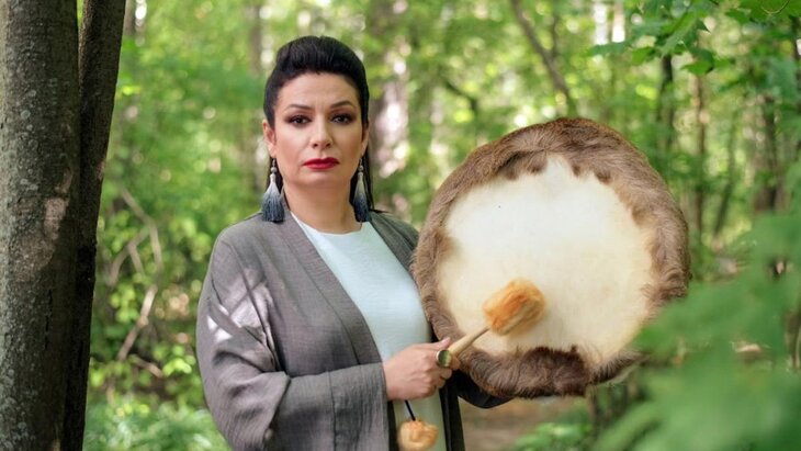 ���������� � ����������� "������" ����� ������ �������� �������� ����