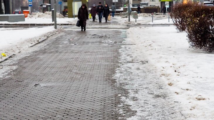 ������ ������� �������� ��������� �������� � ���������� ������� ��-�� ����������