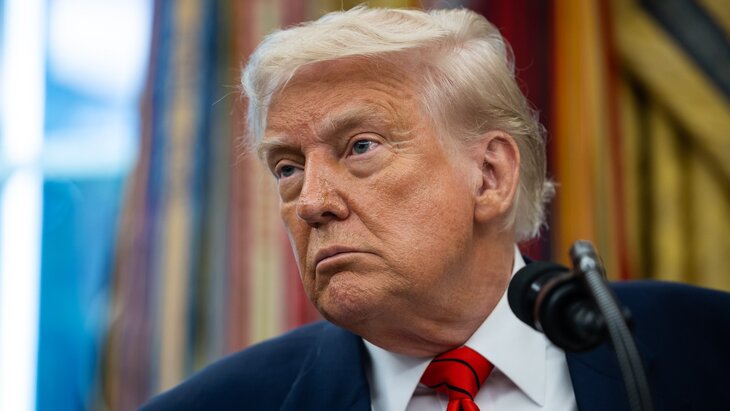 ����� ������� ���������� � ��������� �� ���� ���������� ��������� � �������