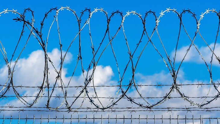 ��������� ������ � ������� � ������������ ������� ���� 23 ���� �������