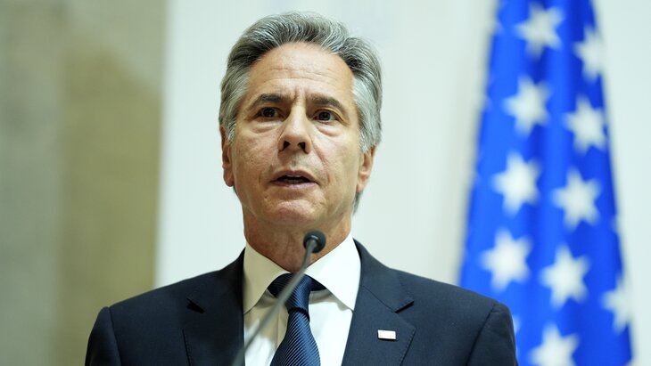 ������� ������� � ����� ����������� ���������� ��� ������������ �����