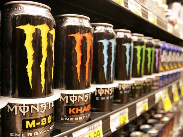 ��������������� ��������������� ��������� ������� � �������� �������� ��������