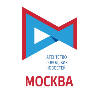�� ������� �������� ������ ������������ ����� ���������� ������� � ������ �� ���������������