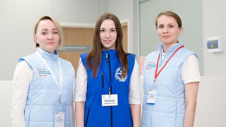 ������ ������� ��������� ���������� ���������� � ���������������� ����������