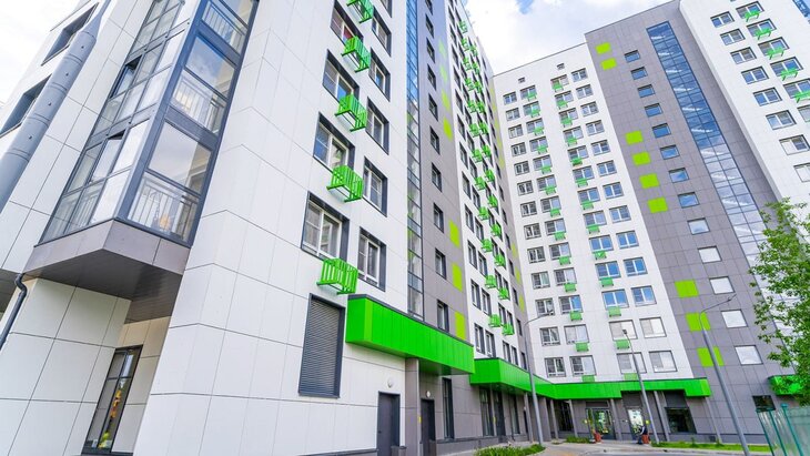 ����� 1,2 ��� ����� ��������� � ����� ���� �� ��������� ��������� � �����������