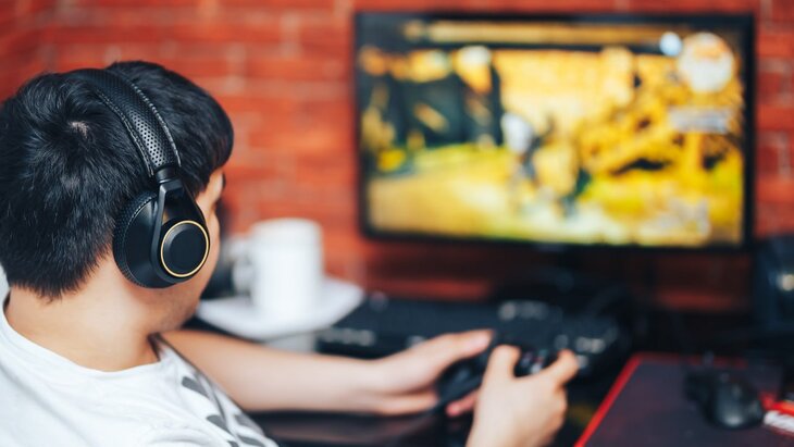 � �� ���������� ����������� ������������ ����