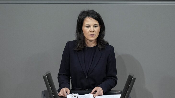 ����� ��� ��� ������ �������� ������ � ������������ ������ ������ �� �������