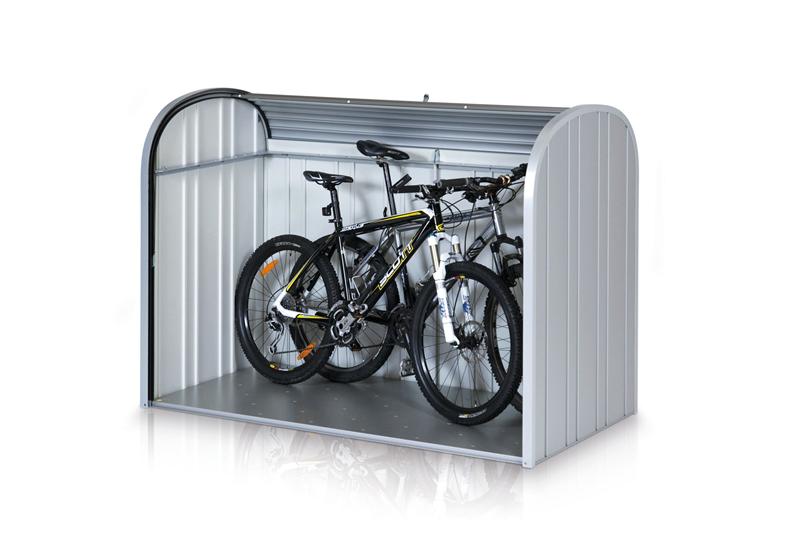 ���������� ��������� �������� � ������ � ���������� ����� �������� ���������� 