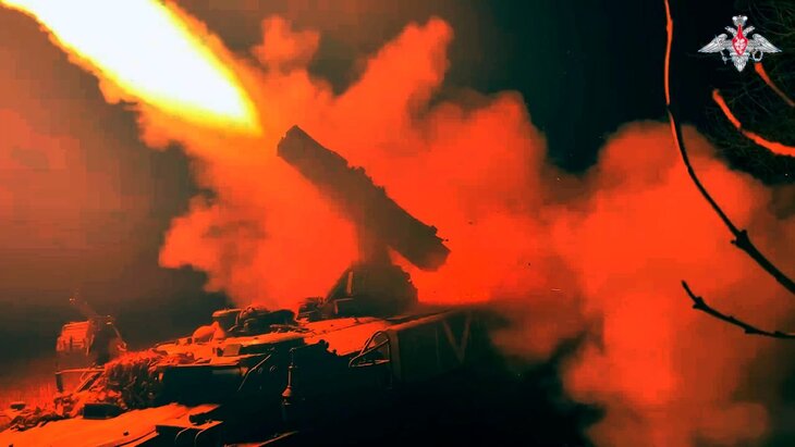 �������� ��� ����� 16 ���������� ���� ��� ����� ��������� ������